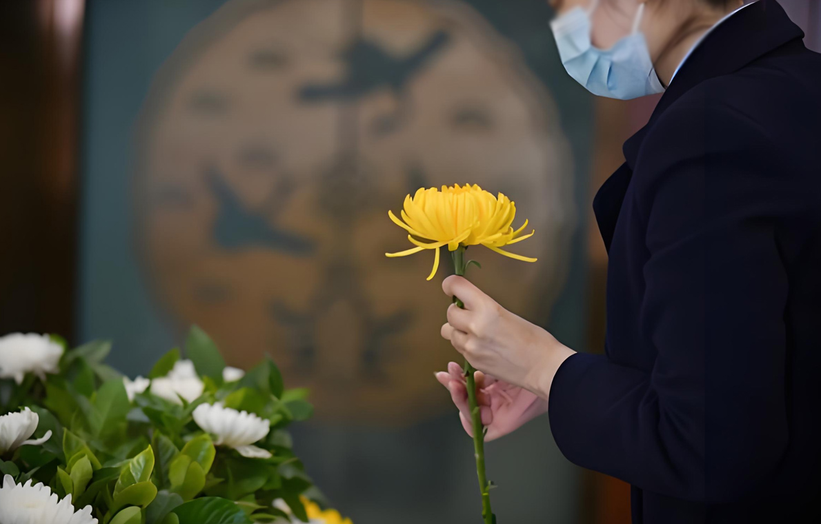 南京重症转院电话