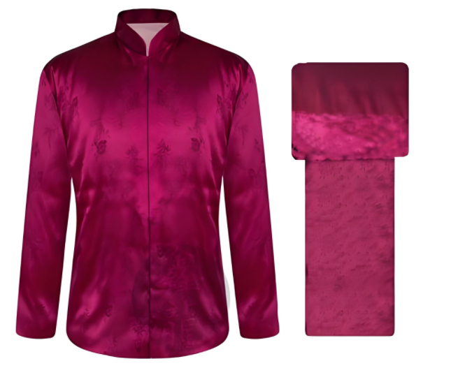 南京花圈寿衣出售电话