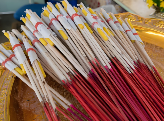 南京殡葬一条龙电话