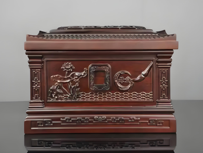 南京白事一条龙电话