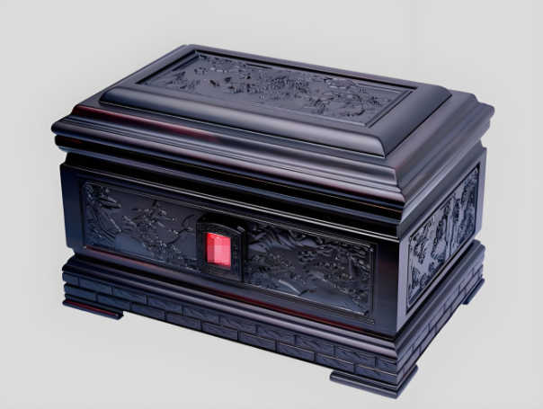 南京殡葬一条龙服务